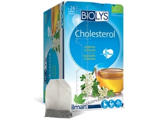 biolys-cholesterol-aubepine-curcuma-boite-24-sachets-tilman-pharmacie-pharmaglobe.lu