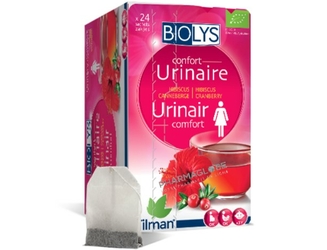 biolys-confort-urinaire-hibiscus-canneberge-boite-24-sachets-infusions-thea-pharmacie-pharmaglobe.lu