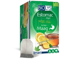 biolys-estomac-leger-gingembre-citron-boite-24-sachets-infusions-tilman-tee-pharmacie-pharmaglobe.lu