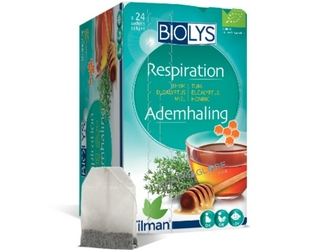 biolys-respiration-thym-eucalyptus-miel-tisane-boite-24-sachets-infusions-tilman-nez-gorge-pharmacie-pharmaglobe.lu
