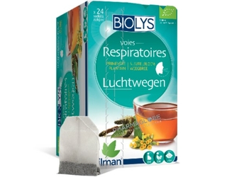 biolys-voies-respiratoires-primevere-plantain-boite-24-sachets-infusions-tilman-tisane-pharmacie-pharmaglobe.lu