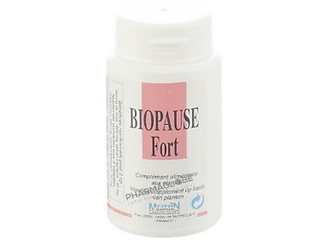 biopause-fort-boite-60-comprimes-menopause-prevention-pharmacie-pharmaglobe.lu
