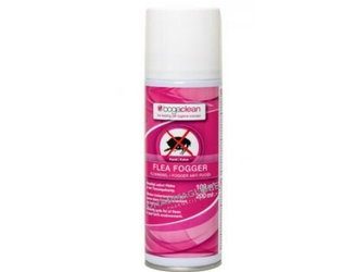bogaclean-flea-fogger-200ml-bogar-chiens-chats-fogger-anti-puces-pharmacie-pharmaglobe.lu