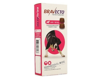 bravecto-1400mg-boite-2-comprimes-a-croquer-chiens-de-tres-grand-taille-40-56-kg-medicament-veterinaire-pharmacie-pharmaglobe.lu