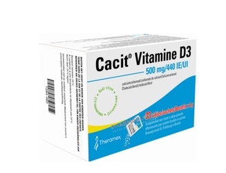 cacit-vitamine-d-3-500-mg-440-ui-granules-effervescents-boite-30-sachets-calcium-vitamine-d-3-medicament-pharmacie-pharmaglobe.lu
