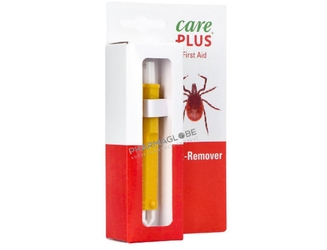 care-plus-tick-out-pince-a-tique-remover-boite-pharmacie-pharmaglobe.lu
