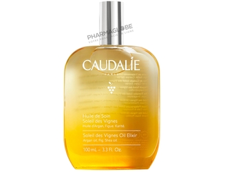 CAUDALIE-HUILE-SOIN-SOLEIL-VIGNES-100-ML-pharmaglobe.lu