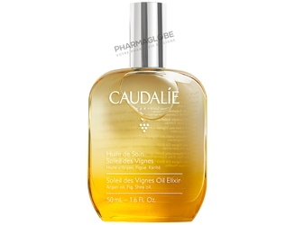 CAUDALIE-HUILE-SOIN-SOLEIL-VIGNES-50-ML-pharmaglobe.lu