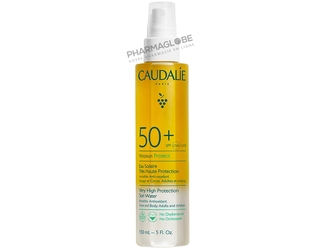 CAUDALIE-VINOSUN-EAU-Haute-Protection-solaire-IP50+-150-ML-pharmaglobe.lu
