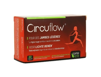 circuflow-boite-60-comprimes-vigne-rouge-jambes-legeres-complement-alimentaire-pharmaglobe.lu