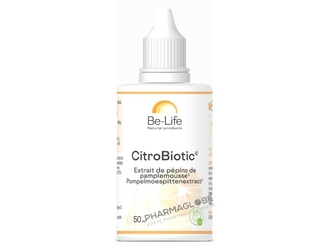 citrobiotic-resistance-be-life-bio-life-flacon-50ml-extrait-pepins-pamplemousse-pharmaglobe.lu