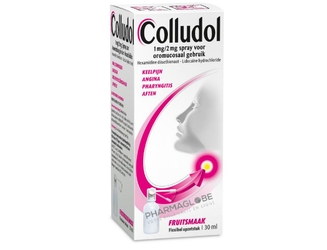 colludol-2-mg-spray-solution-pulverisation-buccale-30ml-symptomes-douloureux-bouche-gorge-pharmacie-pharmaglobe.lu