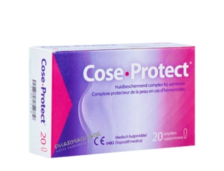 cose-protect-boite-20-suppositoires-will-pharma-hemorroides-irritation-pharmacie-pharmaglobe.lu