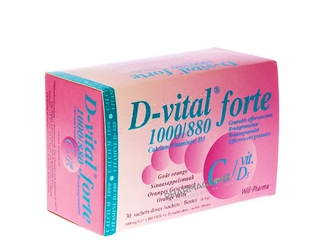d-vital-forte-1000-880-orange-boite-30-sachet-will-pharma-medicament-pharmacie-pharmaglobe.lu