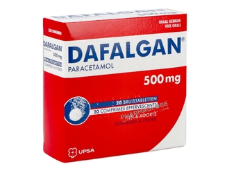 dafalgan-500mg-boite-20-comprimes-effervescents-paracetamol-douleur-fievre-upsa-medicament-pharmacie-pharmaglobe.lu