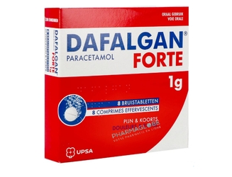 dafalgan-forte-1g-boite-8-comprimes-effervescents-paracetamol-upsa-medicament-pharmacie-pharmaglobe.lu