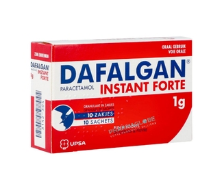 dafalgan-instant-forte-1-g-boite-10-sachets-paracetamol-upsa-medicament-pharmacie-pharmaglobe.lu
