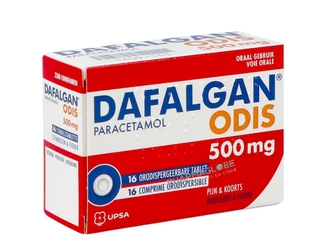 dafalgan-odis-500mg-boite-16-comprimes-orodispersibles-paracetamol-medicaments-pharmacie-pharmaglobe.lu