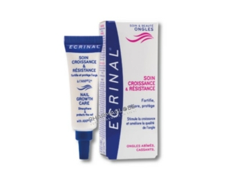ecrinal-soin-croissance-resistance-flacon-10ml-asepta-ongles-cassants-pharmaglobe.lu