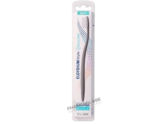 elgydium-brosse-dents-souple-style-recycled-1-piece-plastique-recycle-pharmacie-pharmaglobe.lu