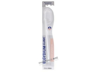 elgydium-clinic-brosse-a-dents-post-operatoire-7-100-brosse-douceur-pharmaglobe.lu