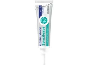 elgydium-clinic-sensileave-gel-sensibilite-dentaire-tube-30-ml-adultes-pharmacie-pharmaglobe.lu