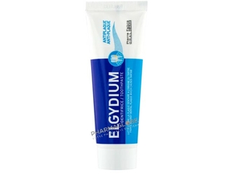 elgydium-dentifrice-antiplaque-voyage-en-tube-50ml-pierre-fabre-oral-care-plaque-dentaire-pharmacie-pharmaglobe.lu
