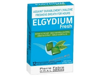 elgydium-fresh-pocket-boite-12-pastilles-pierre-fabre-mauvaise-haleine-pharmacie-pharmaglobe.lu