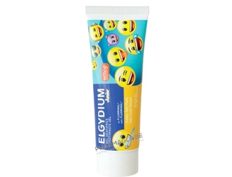 elgydium-junior-emoji-arome-tutti-frutti-dentifrice-7-12-ans-50ml-pierre-fabre-oral-care-enfant-pharmacie-pharmaglobe.lu