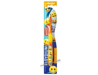 elgydium-junior-emoji-brosse-dents-enfant-7-12-ans-dents-lait-et-definitives-pharmacie-pharmaglobe.lu