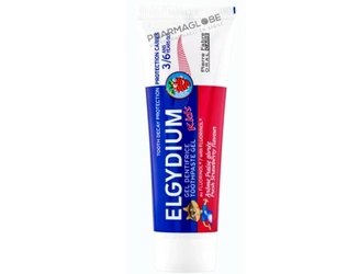 elgydium-kids-dentifrice-fraise-givree-3-6-ans-tube-50ml-dentifrice-enfants-pharmacie-pharmaglobe.lu