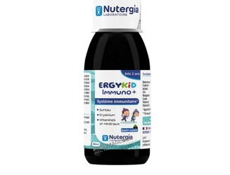 ergykid-immuno-flacon-150ml-nutergia-systeme-immunitaire-enfants-complement-alimentaire-pharmaglobe.lu