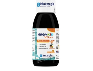ergykid-vita-plus-multivitamines-flacon-150ml-nutergia-vitamines-mineraux-oligoelements-pharmaglobe.lu