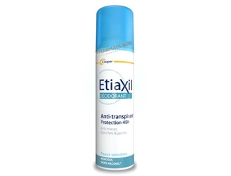etiaxil-anti-transpirant-protection-48-h-sans-150ml-peaux-sensibles-pharmaglobe.lu