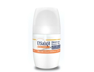 etiaxil-deodorant-douceur-48-h-alcool-roll-on-50ml-transpiration-fiable-pharmaglobe.lu