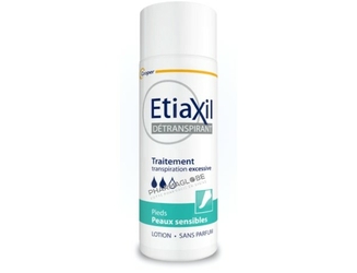etiaxil-detranspirant-peaux-sensibles-lotion-flacon-100ml-cooper-pharmaglobe.lu