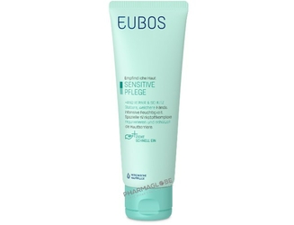 eubos-sensitive-care-et-reparation-protection-mains-tube-75ml-pharmaglobe.lu