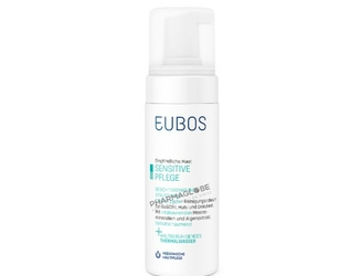 eubos-sensitive-care-vital-mousse-nettoyante-visage-flacon-pompe-150ml-pharmaglobe.lu
