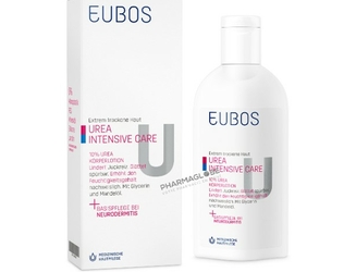 eubos-urea-intensive-10-lotion-peau-tres-seche-corps-parfum-flacon-200ml-pharmaglobe.lu