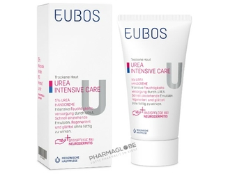 eubos-urea-intensive-care-urea-5-creme-mains-tube-75ml-peaux-seches-pharmaglobe.lu