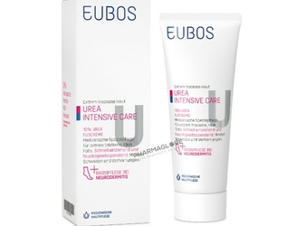 eubos-urea-intensive-urea-10-creme-pieds-tube-100ml-pharmaglobe.lu