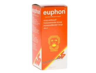 euphon-sirop-sisymbrium-officinale-scop-erysimum-flacon-200ml-sirop-antitussif-toux-pharmacie-pharmaglobe.lu