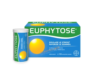 euphytose-boite-120-comprimes-bayer-medicament-base-de-plantes-pharmacie-pharmaglobe.lu