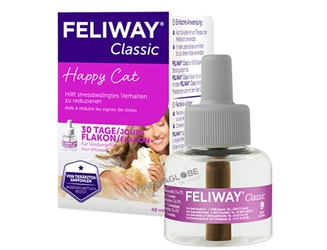 feliway-classic-recharge-chat-flacon-48ml-1-mois-happy-cat-pharmacie-pharmaglobe.lu