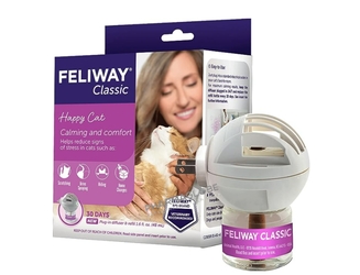 feliway-classic-set-de-demarrage-1-mois-chats-diffuseur-et-flacon-48ml-pharmacie-pharmaglobe.lu