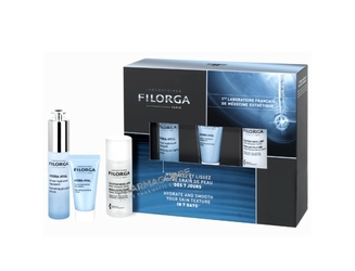 filorga-coffret-cadeau-hydratation-anti-age-hydra-hyal-boite-routine-hydratante-pharmacie-pharmaglobe.lu