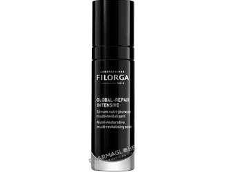 filorga-global-repair-intense-serum-anti-age-flacon-pompe-30ml-nutri-jeunesse-multi-revitalisant-pharmaglobe.lu