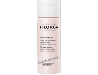 filorga-oxygen-peel-lotion-exfoliante-visage-flacon-150ml-lotion-micro-peeling-reoxygenante-pharmaglobe.lu