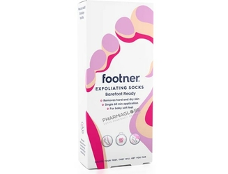 footner-exfoliating-socks-boite-de-1-paire-chaussettes-toutes-tailles-pieds-secs-talons-craqueles-pharmaglobe.lu