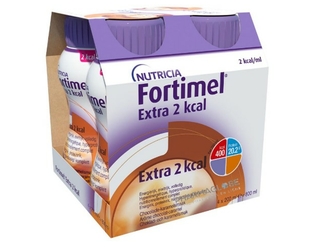 fortimel-extra-2-kcal-gout-chocolat-caramel-4-flacons-200ml-nutricia-complement-nutritionnel-oral-pharmacie-pharmaglobe.lu